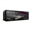 Placa de indreptat parul REVLON Perfect Heat Lustrous Styler RVST2415PKE