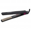 Placa de indreptat parul REVLON Perfect Heat Lustrous Styler RVST2415PKE