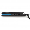 Placa de indreptat parul TONI & GUY Style Fix Straightener TGST3004E