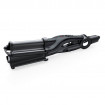 Placa profesionala de creponat parul TONI & GUY Deep Barrel Waver, TGIR1928E