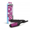 Placa profesionala de creponat parul TONI & GUY Style Fix Waver TGIR1930E
