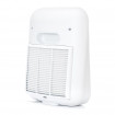 Purificator de aer cu ionizare Vitammy Air PA500, filtru HEPA 1, pana la 99.9% capacitate de purificare a aerului, 2 viteze, fabricat in Italia