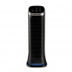 Purificator de aer Honeywell Air Genius 5, filtru reutilizabil, 5 moduri de filtrare, Negru