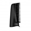 Concentrator de uscare a radacinilor Revlon One-Step Root-Drying Concentrator RVDR5326, accesoriu pentru One-Step Blow-Dry Multi Styler RVDR5333E si One-Step Volumiser PLUS RVDR5298E