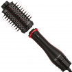 Perie electrica fixa REVLON One-Step Volumiser PLUS RVDR5298E, cu cap detasabil, 4 trepte de temperatura, tehnologie cu ioni Tourmaline, ceramica si titan