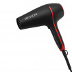 Uscator de par REVLON SmoothStay RVDR5317E, infuzie cu ulei de cocos, difuzor pentru volum, 2 viteze, 3 trepte de temperatura