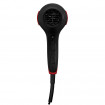 Uscator de par REVLON SmoothStay RVDR5317E, infuzie cu ulei de cocos, difuzor pentru volum, 2 viteze, 3 trepte de temperatura