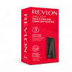 Concentrator de uscare a radacinilor Revlon One-Step Root-Drying Concentrator RVDR5326, accesoriu pentru One-Step Blow-Dry Multi Styler RVDR5333E si One-Step Volumiser PLUS RVDR5298E