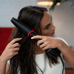 Concentrator de uscare a radacinilor Revlon One-Step Root-Drying Concentrator RVDR5326, accesoriu pentru One-Step Blow-Dry Multi Styler RVDR5333E si One-Step Volumiser PLUS RVDR5298E