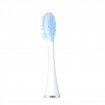 Set 4 rezerve periuta de dinti VITAMMY Platinum si Pearl+