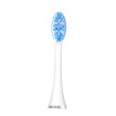 Set 4 rezerve periuta de dinti VITAMMY Platinum si Pearl+