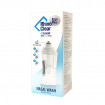Irigator nazal FLAEM Rhino Clear Ergo Plus compatibil cu aparatele de aerosoli cu compresor