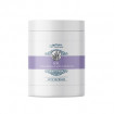 Sare naturala de bromura de iod Optima Natura, pentru Liniste, cu ulei esential de lavanda, pentru baie si inhalare, 1kg