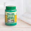 Sare termala SPA iodine-bromine Zablocka pentru baie, 1,2 kg
