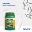 Sare termala SPA iodine-bromine Zablocka pentru baie, 1,2 kg