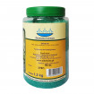 Sare termala SPA iodine-bromine Zablocka pentru baie, 1,2 kg