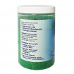 Sare termala cu alge Zablocka pentru baie si peeling, 400 g
