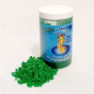 Sare termala cu alge Zablocka pentru baie si peeling, 400 g