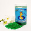 Sare termala cu alge Zablocka pentru baie si peeling, 400 g