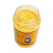 Sare termala iodine-bromine Zablocka pentru peeling si baie, 1 kg