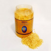 Sare termala iodine-bromine Zablocka pentru peeling si baie, 1 kg