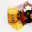Sare termala iodine-bromine Zablocka pentru peeling si baie, 1 kg