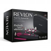 Set manichiura freza electrica REVLON Travel Chic RVSP3527E