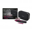 Set manichiura freza electrica REVLON Travel Chic RVSP3527E
