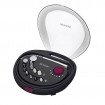 Set manichiura-pedichiura freza electrica REVLON Ultimate Glam RVSP3526E