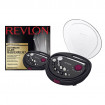 Set manichiura-pedichiura freza electrica REVLON Ultimate Glam RVSP3526E