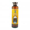Solutie salina cu iod Zablocka, micro si macro elemente, 950 ml