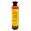 Solutie salina cu iod Zablocka, micro si macro elemente, 950 ml