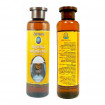 Solutie salina cu iod Zablocka, micro si macro elemente, 950 ml