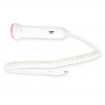 Monitor Fetal Doppler RedLine AD51A, pentru monitorizarea functiilor vitale