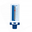 Spirometru portabil Vitalograph asmaPLAN, pentru copii si adulti