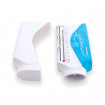 Spirometru portabil Vitalograph myPEF, pentru copii si adulti, scala reglabila, carcasa de protectie