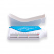 Spirometru portabil Vitalograph myPEF, pentru copii si adulti, scala reglabila, carcasa de protectie