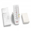 Spirometru portabil Philips Respironics Personal Best, pentru copii si adulti