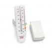 Spirometru portabil Philips Respironics Personal Best, pentru copii si adulti