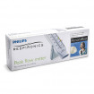 Spirometru portabil Philips Respironics Personal Best, pentru copii si adulti