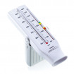 Spirometru portabil Philips Respironics Personal Best, pentru copii si adulti