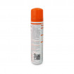 Spray Sanity Stop impotriva tantarilor si capuselor, pentru copii de la 3 ani