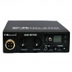 Statie radio CB Alan 100 Plus B
