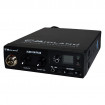 Statie radio CB Alan 100 Plus B