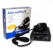 Statie radio CB Alan 100 Plus B
