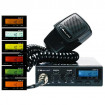 Statie radio CB Alan 121