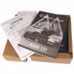 Statie radio CB Alan 121