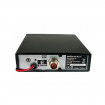 Statie radio CB Danita 3000 Multi