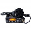 Statie radio CB Danita 3000 Multi