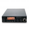 Statie radio CB Danita 3000 Multi